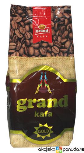 grand-gold-mlevena-kafa-100g_0.jpg