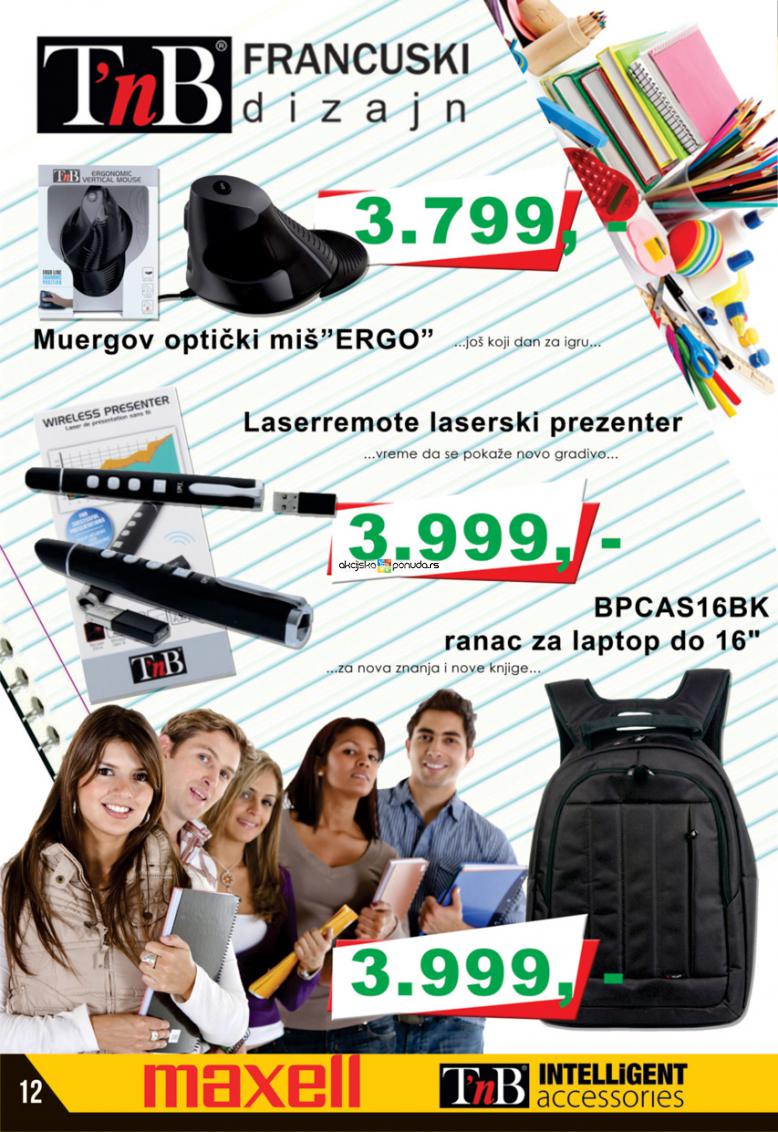 Dudi Co Katalog Za Avgust 2015 S25950 