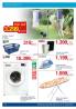 Akcija METRO katalog - Neprehrana traje od 02.04.-15.04.2015. 21881