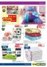 Akcija METRO katalog - Neprehrana traje od 02.04.-15.04.2015. 21889