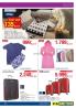 Akcija METRO katalog - Neprehrana traje od 02.04.-15.04.2015. 21891