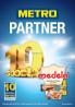 Akcija METRO partner - Ponuda Medela traje od 02.04.-15.04.2015. 21937