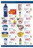 Akcija Metro katalog - Prehrana traje od 30.04.-13.05.2015. 22554