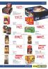 Akcija Metro katalog - Prehrana traje od 30.04.-13.05.2015. 22561