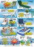 Akcija Uradi Sam katalog 03.06.-14.06.2015 23789