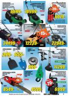 Akcija Uradi Sam katalog 03.06.-14.06.2015 23791