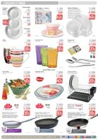 Akcija Home Center nedeljna akcija 19.06.-25.06.2015. 24434