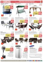 Akcija Home Center nedeljna akcija 19.06.-25.06.2015. 24436