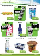 Akcija Univerexport katalog 22.06.-05.07.2015. 24444