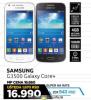 Gigatron Samsung Galaxy Core Plus mobilni telefon