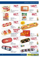 Akcija METRO katalog prehrana 09.07.-26.07.2015. 25177