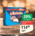 MAXI Munchmallow Family pack 210 g