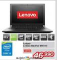 Win Win computer Laptop Lenovo IdeaPad B50-80, Intel Core i3