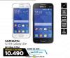 Gigatron Samsung Galaxy Lite mobilni telefon