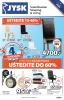 Akcija JYSK katalog akcijskih ponuda 10.09.-23.09.2015. 27333