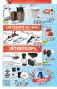 Akcija JYSK katalog akcijskih ponuda 10.09.-23.09.2015. 27336