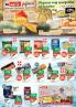 Akcija MAXI Delhaize katalog akcija 10.09.-23.09.2015. 27351