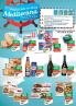 Akcija MAXI Delhaize katalog akcija 10.09.-23.09.2015. 27354