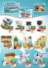 Akcija MAXI Delhaize katalog akcija 10.09.-23.09.2015. 27355