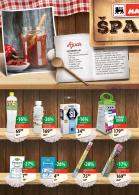 Akcija MAXI Delhaize katalog akcija 10.09.-23.09.2015. 27358