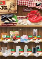 Akcija MAXI Delhaize katalog akcija 10.09.-23.09.2015. 27359