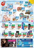 Akcija MAXI Delhaize katalog akcija 10.09.-23.09.2015. 27362