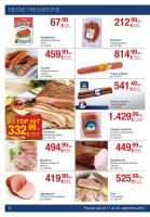 Akcija METRO katalog prehrana 17.09.-30.09.2015. 27614