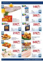 Akcija METRO katalog prehrana 17.09.-30.09.2015. 27616