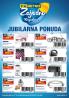 Akcija Metro katalog kupona 17.09.-30.09.2015. 27718