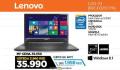 Gigatron Laptop Lenovo G50 30 80G00203YA procesor Intel Celeron N2840