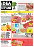 Akcija Idea katalog komšijske novine 16-19 novembar 2015 30822