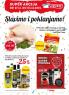 Akcija SuperVero katalog akcija 27.11.-03.12.2015 31386