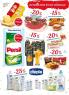 Akcija SuperVero katalog akcija 27.11.-03.12.2015 31390