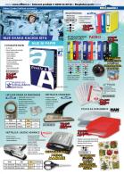 Akcija Office1 superstore katalog decembar 2015 31625