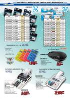 Akcija Office1 superstore katalog decembar 2015 31626