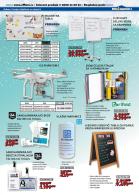 Akcija Office1 superstore katalog decembar 2015 31627