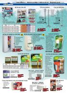 Akcija Office1 superstore katalog decembar 2015 31628