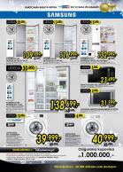 Akcija Tehnomanija katalog Samsung specijal decembar 2015 31859