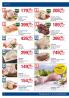 Akcija Metro katalog prehrane 10-23. decembar 2015 32385