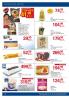 Akcija Metro katalog prehrane 10-23. decembar 2015 32391