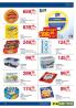 Akcija Metro katalog prehrane 10-23. decembar 2015 32394