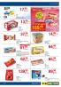 Akcija Metro katalog prehrane 10-23. decembar 2015 32400