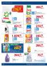 Akcija Metro katalog prehrane 10-23. decembar 2015 32407