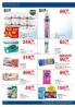 Akcija Metro katalog prehrane 10-23. decembar 2015 32409