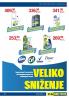 Akcija Metro katalog prehrane 10-23. decembar 2015 32410