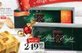 IDEA After Eight bombonjera 200 g