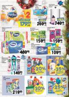 Akcija Roda katalog akcija 28.12.-10.01.2016 33464