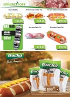 Akcija Univerexport katalog 04-17. januar 2016 33579