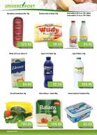 Akcija Univerexport katalog 04-17. januar 2016 33580