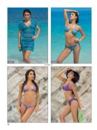 Akcija Bonatti kupaći kostimi leto 2015 33679